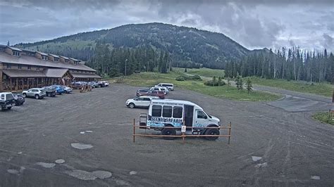 togwotee mountain lodge webcam|Togwotee Lodge